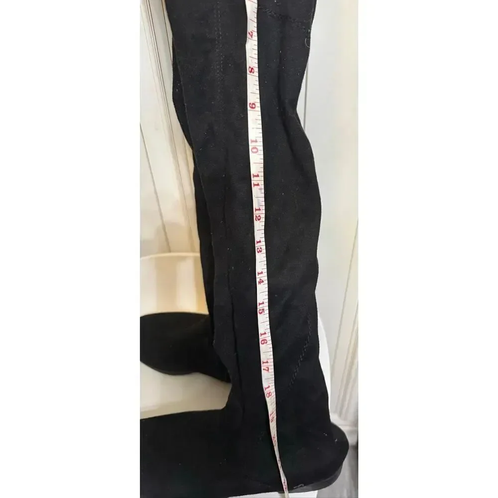 Unisa women faux